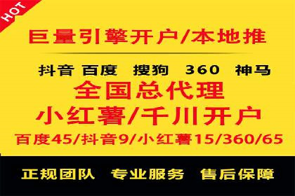 深入了解SEM竞价代运营公司：成功背后的故事
